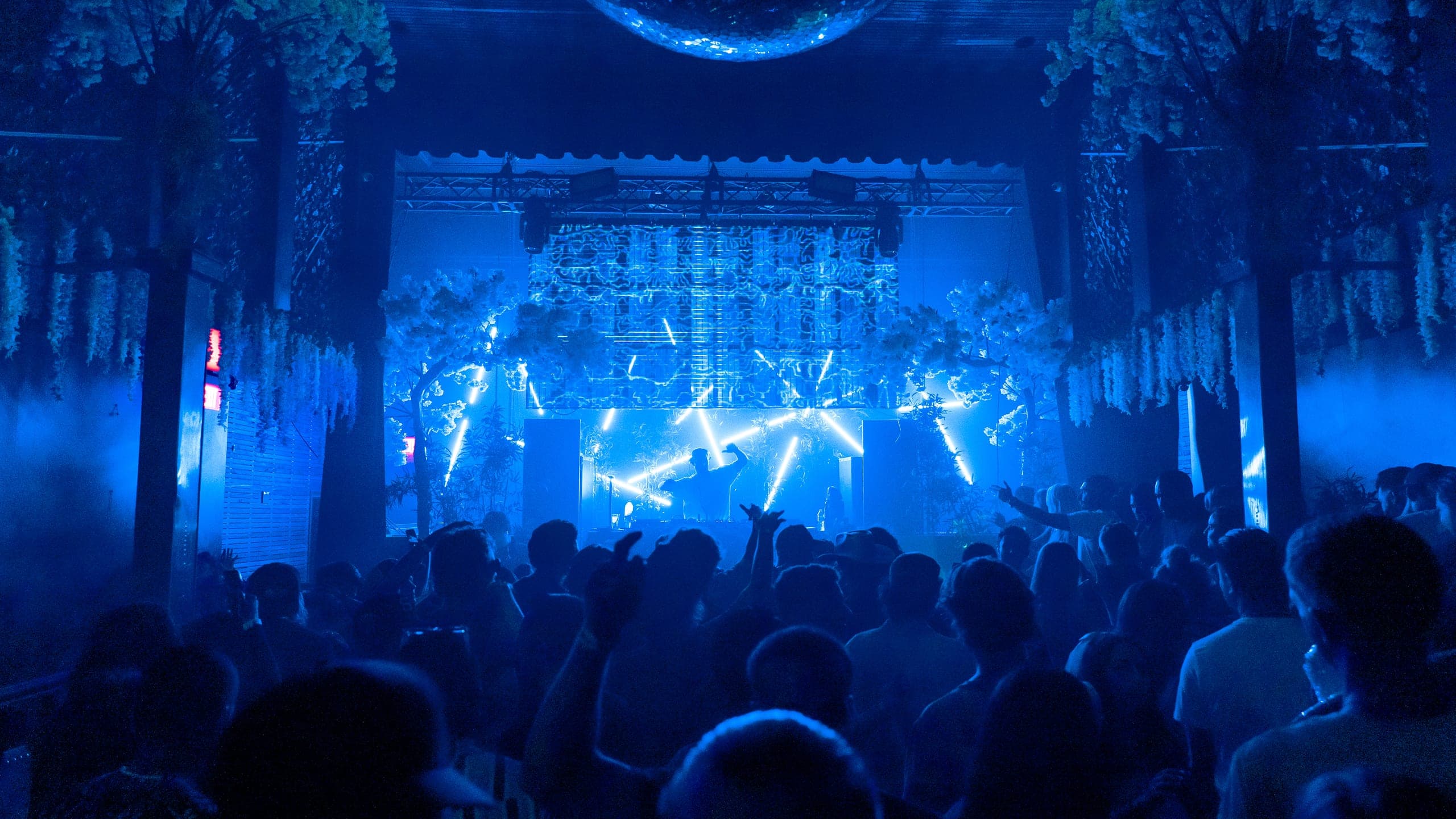 Live Music photography by Seidel Creative Media