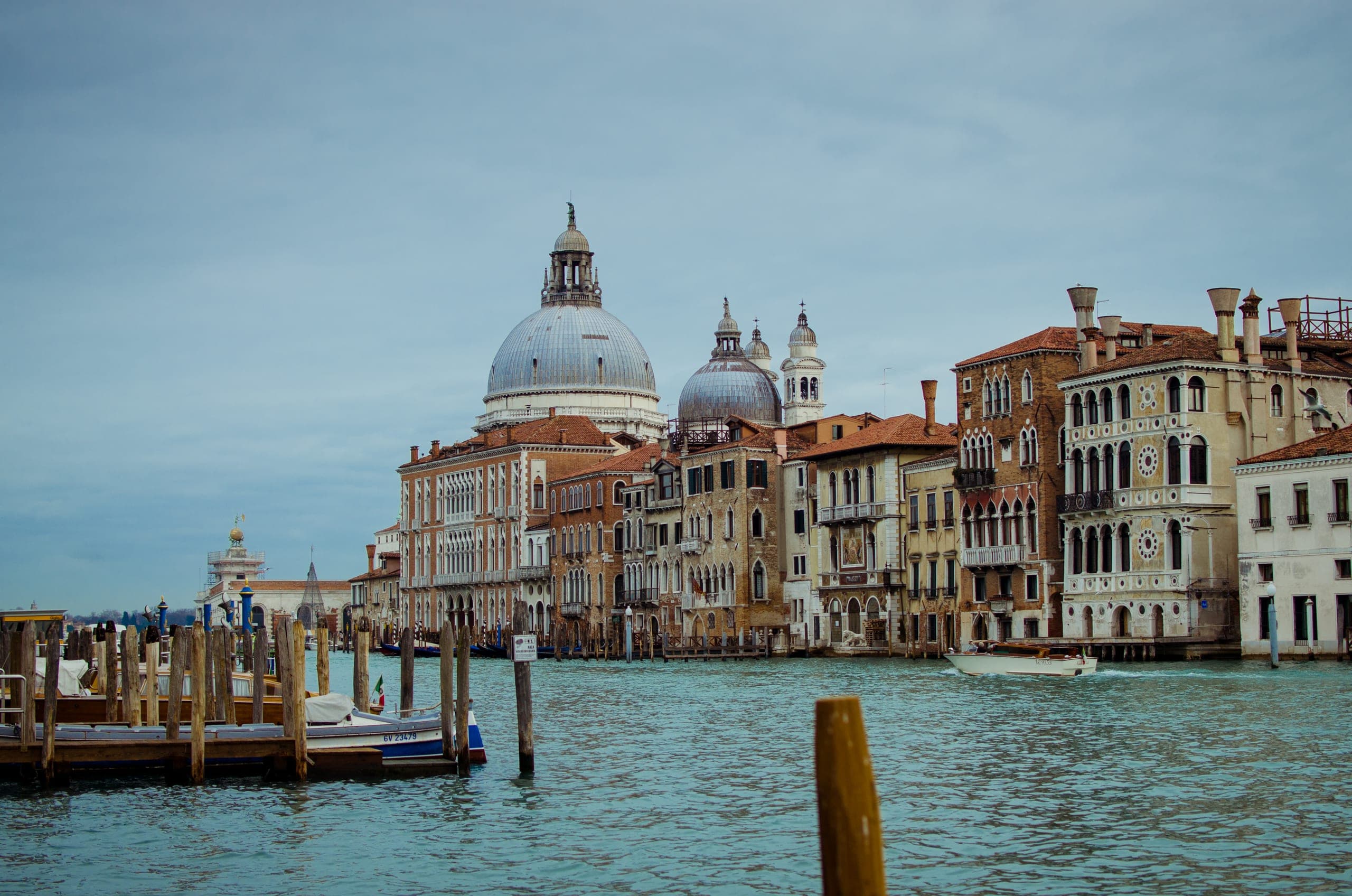 Urban photography by Seidel Creative Media